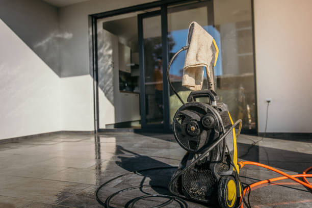 Best Spring Cleaning  in Carlisle, IA
